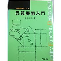 91O2+yEDY6L._AC_UL210_SR210,